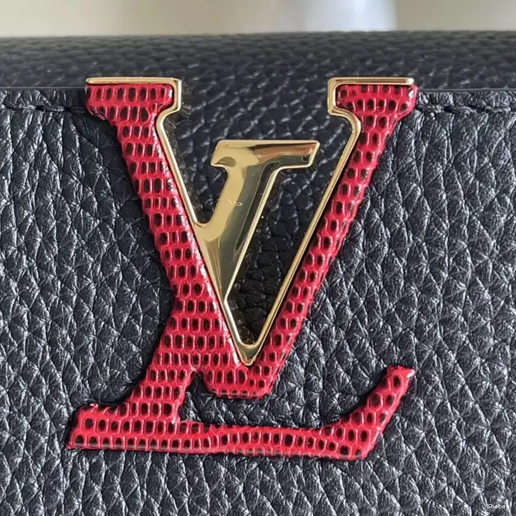 Bags LV 2110YA0122 0515